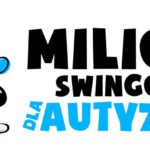 Milion Swingów Dla Autyzmu po raz kolejny