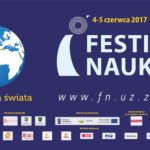 Festiwal Nauki na UZ 2017
