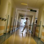 Szpital uniwersytecki w Zielonej Górze zyska miliony