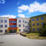 Nabór do szkół i przedszkoli Zielona Góra 2020/2021