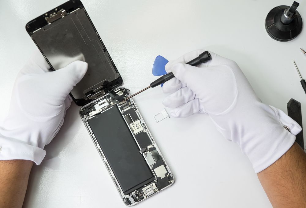 Najlepsze Smartfony Na Rynku. Jaki Flagowiec Wybrać? - Antyweb