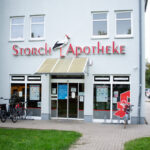 Storch Apotheke